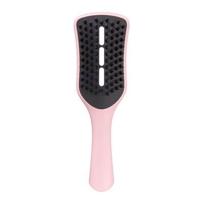 easy dry e go millennial pink